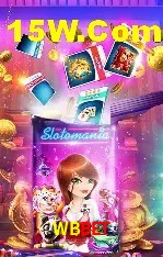 Estatísticas WBBet