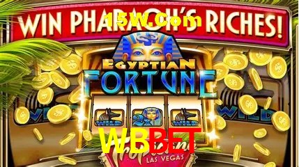 Casino Ao Vivo WBBet