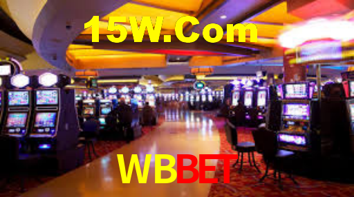 WBBet