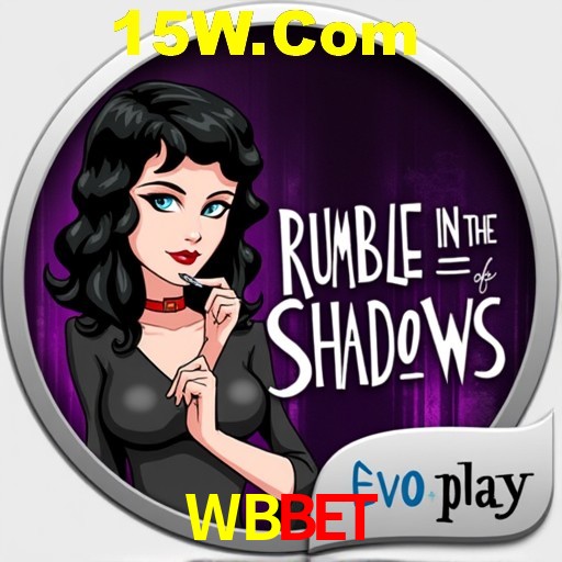 Crash Games Statistics WBBet