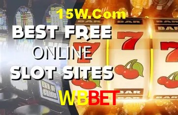 Promoção Relâmpago WBBet