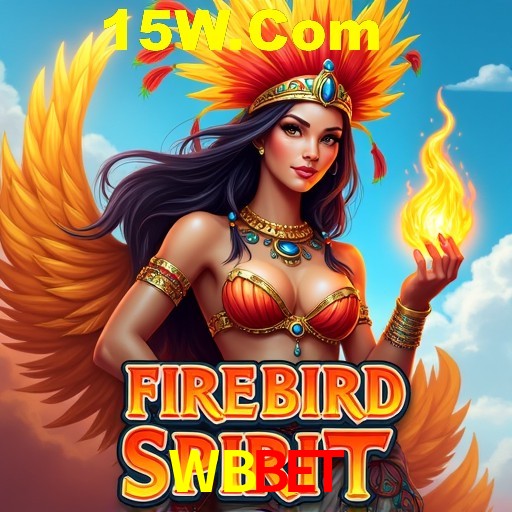 Flash Promotion WBBet