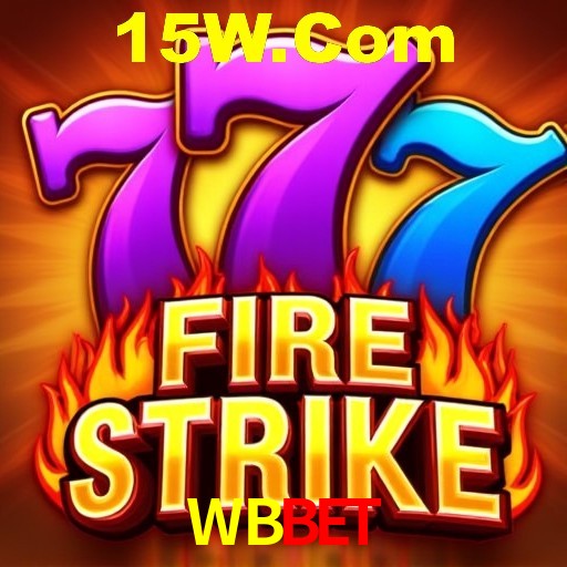 Descubra a Magia dos Jogos de Arcade no WBBet