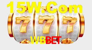 Daily Bonuses WBBet