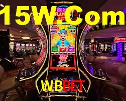 Experiência VIP WBBet