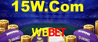Aviator Game WBBet