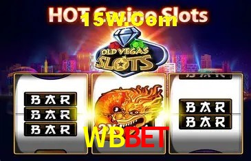 Especiais de Fim de Semana WBBet
