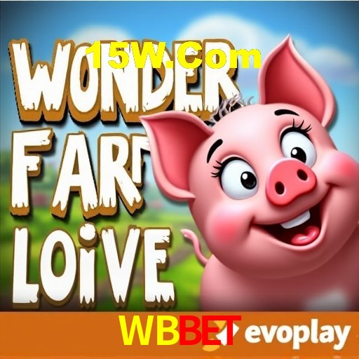 Torneios WBBet