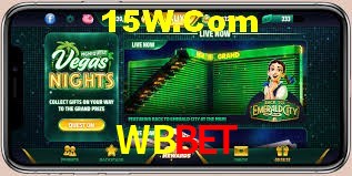 Game Statistics WBBet