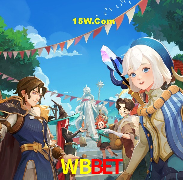 Estatísticas Crash Games WBBet