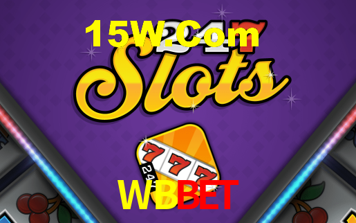 WBBet: A Experiência de Casino com Jogos de Mesa ao Vivo