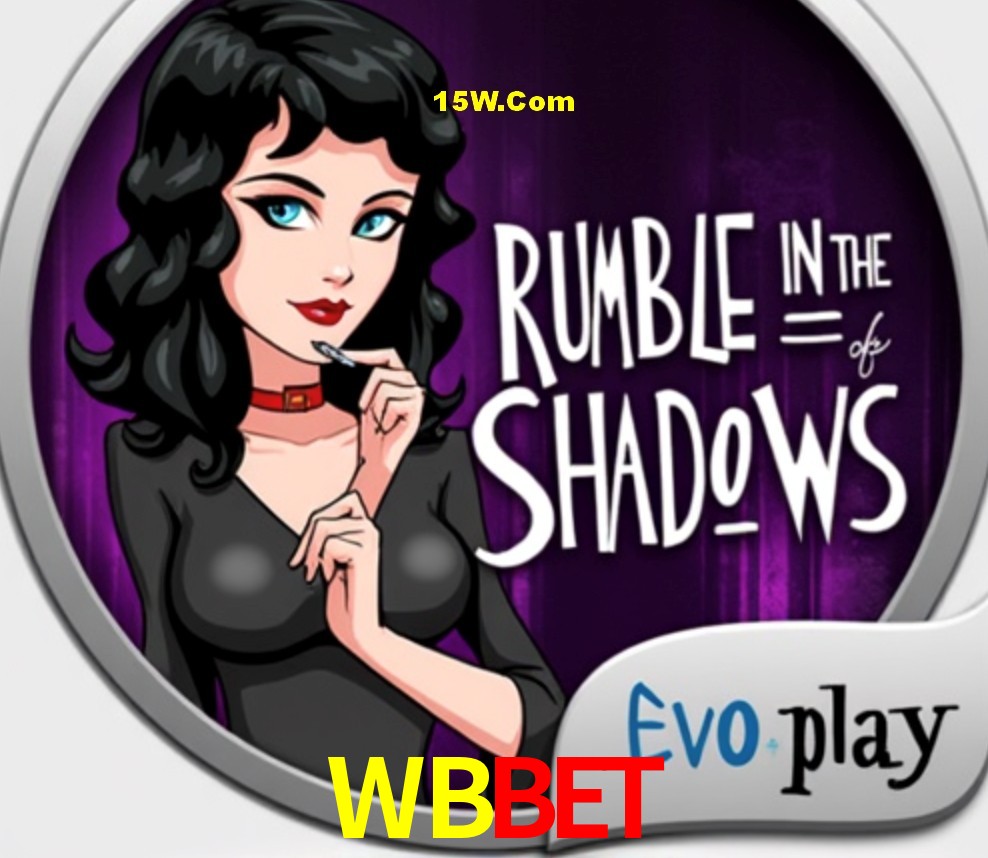 Jogo Aviator WBBet