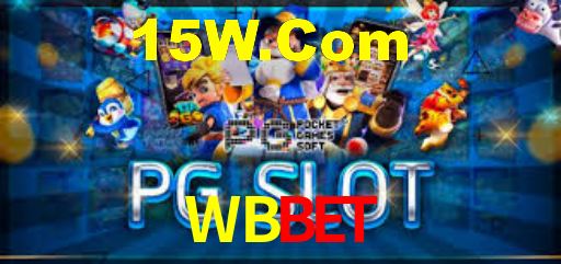 Sinta a adrenalina dos jogos de cassino com WBBet