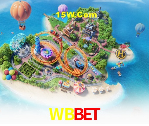 Jogo Spaceman WBBet