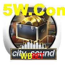 Premium Interface WBBet