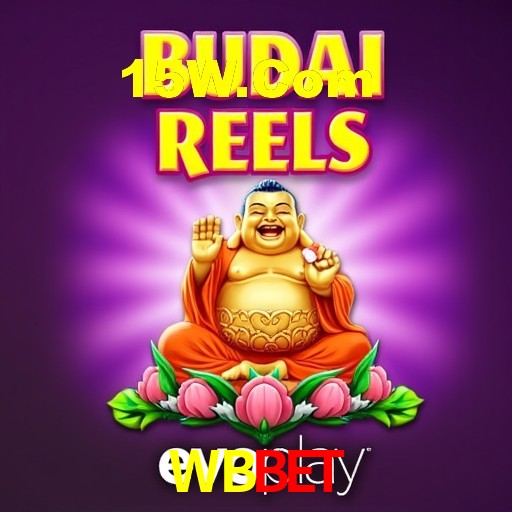 Interface do App WBBet