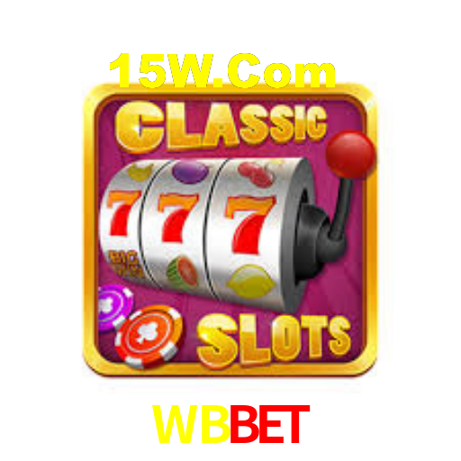 WBBet