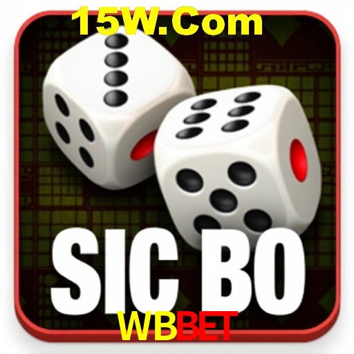 Desvendando o Mundo dos Jogos Virtuais na WBBet