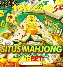 Estatísticas Esportivas WBBet