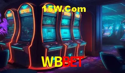 Recursos de Bônus WBBet