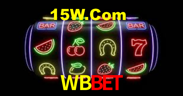 WBBet,WBBet.Com