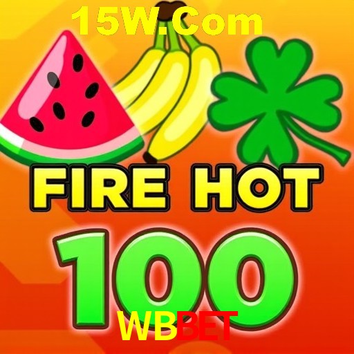 Seasonal Promotions WBBet
