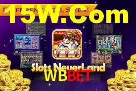 Statistics WBBet
