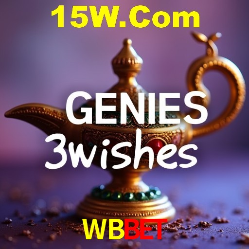 Descubra a Essência do WBBet: Nossa História e Compromissos