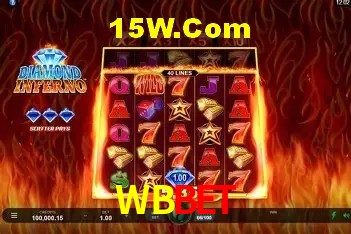 Promoções Sazonais WBBet