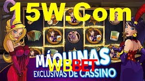 Welcome Bonus WBBet