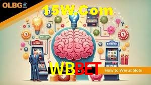 Game Providers WBBet