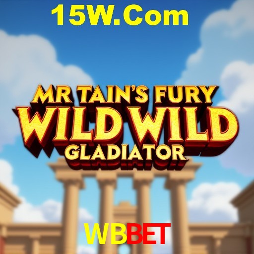 WBBet
