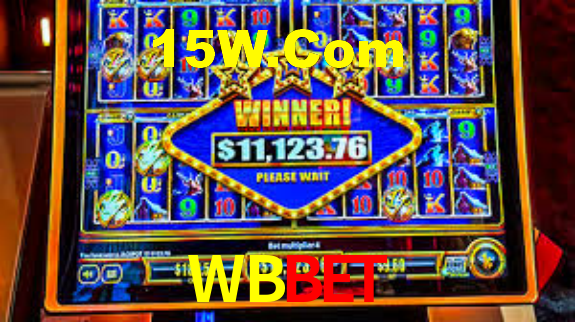 WBBet