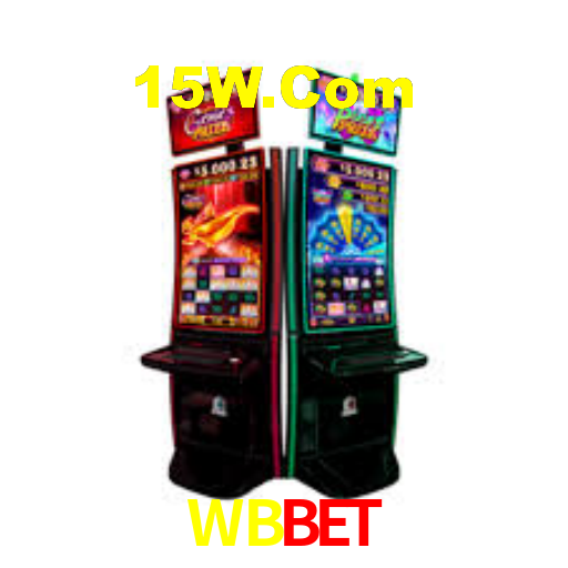 Explore as vantagens do WBBet: serviço profissional e confiabilidade