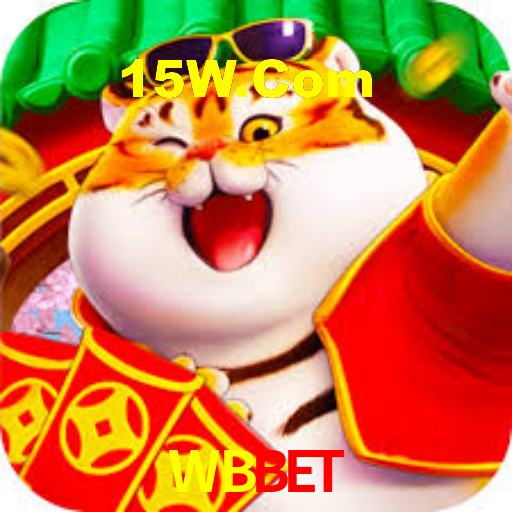 WBBet.Com
