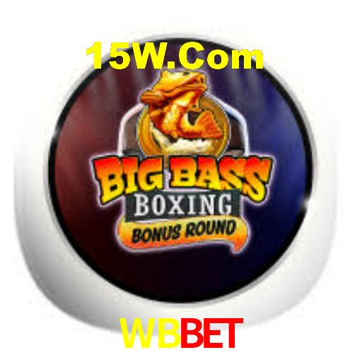 Experimente o Login Seguro Premium no WBBet
