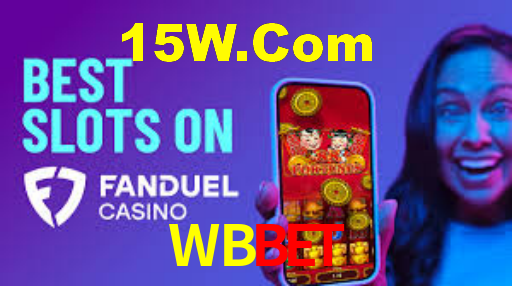 WBBet.Com