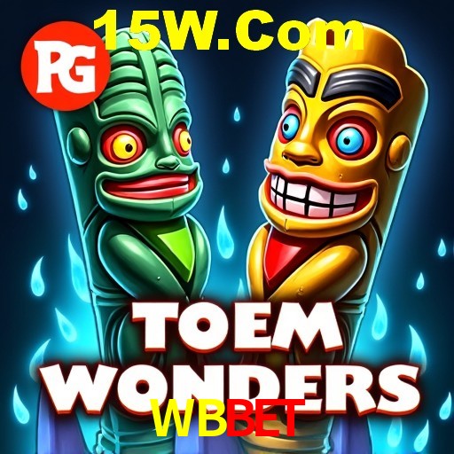 Desvendando o Mundo dos Jogos Virtuais na WBBet