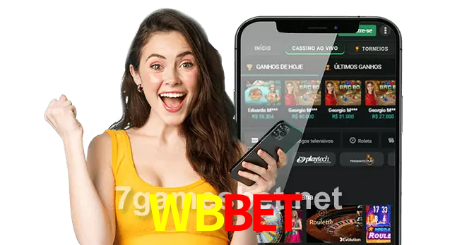 WBBet