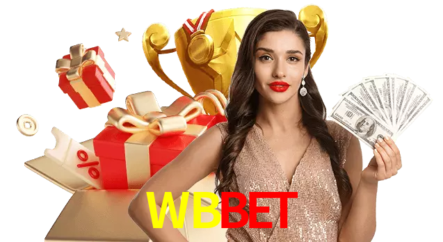 WBBet